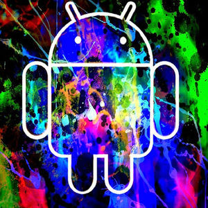 Meet your Posher, Donnie